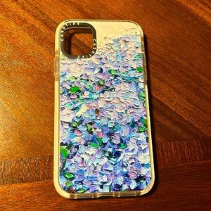 CASETIFY Case iPhone 11